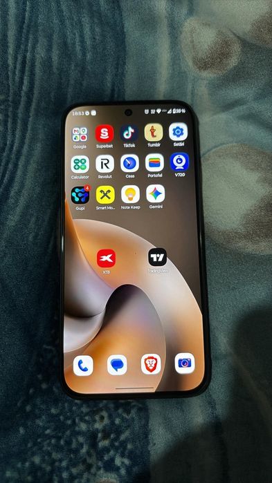 Schimb Motorola G77 5G detalii in descriere