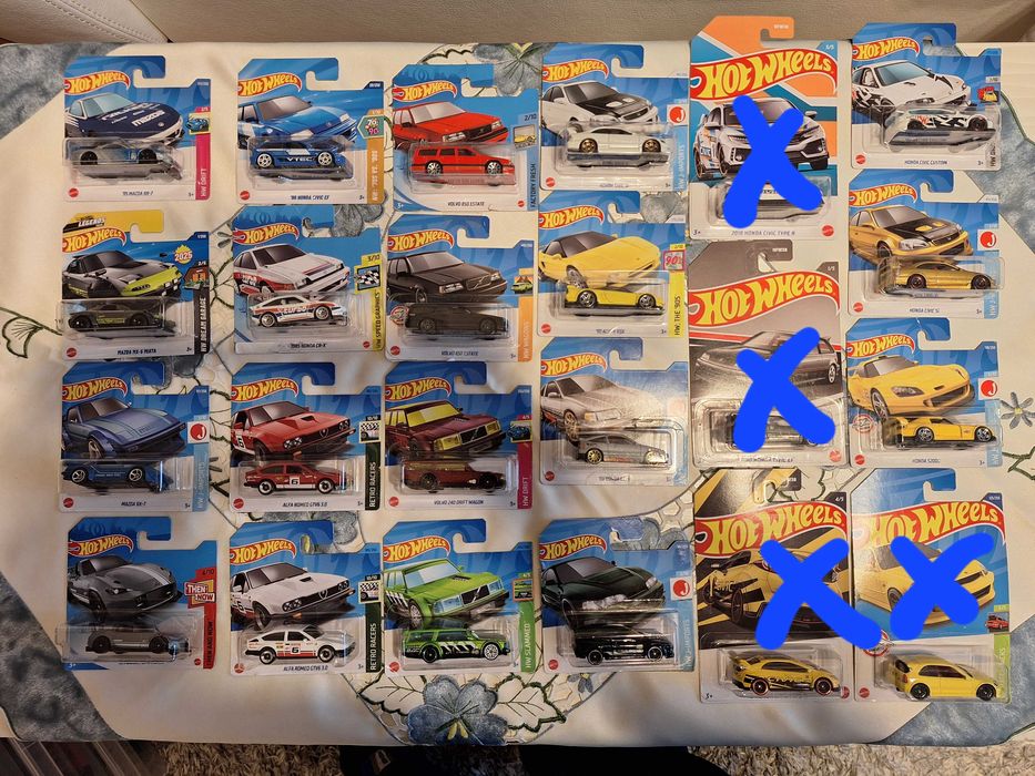 Протектори,Matchbox , Majorette hot wheels premium teamtransport