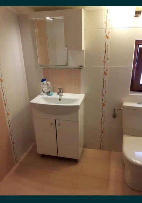 Апартамент "Централ"