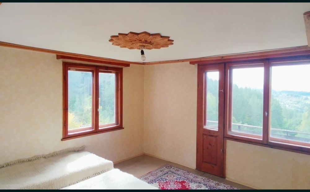 Продава се Къща в с. Рударци, Област Перник - 200 кв.м за 1700 €/кв.м - Снимка #9