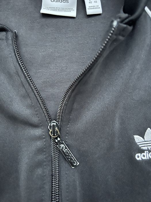 Bluza de trening Adidas