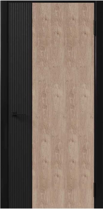 Межкомнатные двери Россия