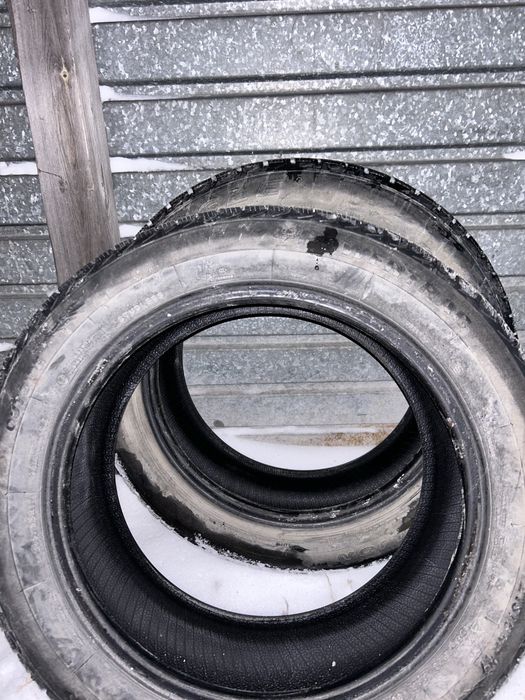 Продам всесезонку