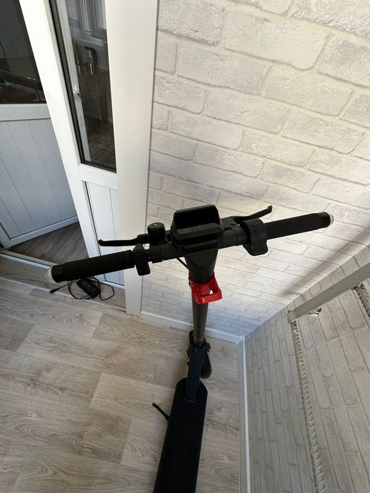 Электросамокат TRIBE MAYA