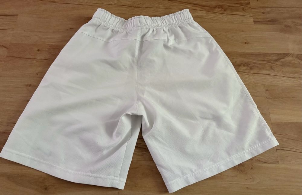 Nike pabtaloni scurti copii unisex 8-10 ani 128-140