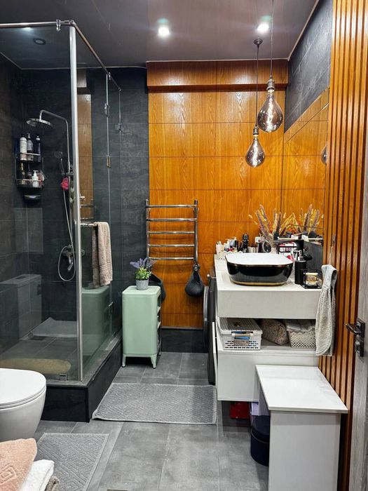 Юнусабад 6 - 2/2/4