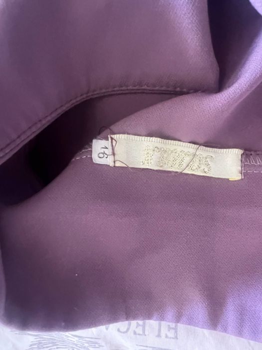 Продаётся стильный женский комбинезон