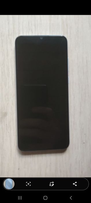 Продам НОВЫЙ телефон