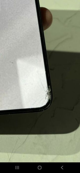 Samsung s24 +40000доплата