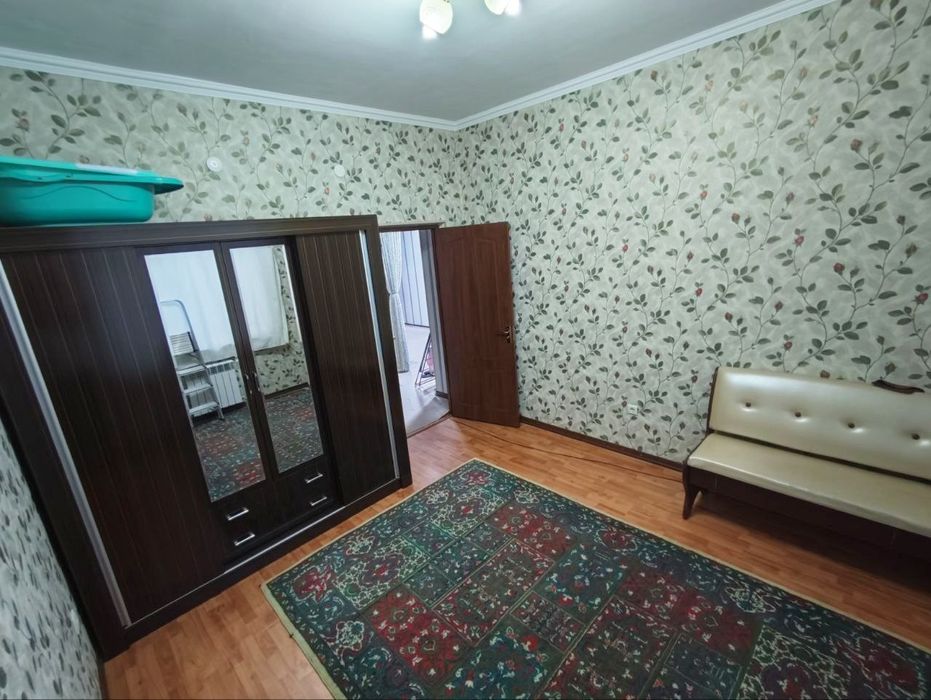 Уй сотилади евро ремонт