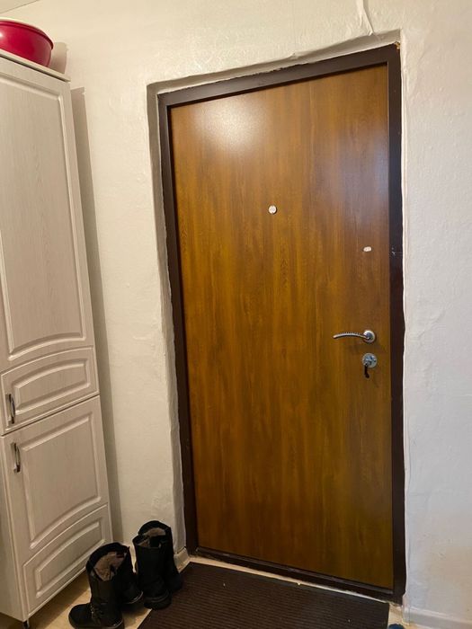 Продам квартиру в районе мечети