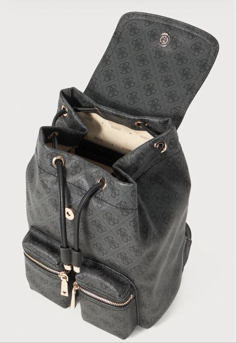 Guess  раница Нова