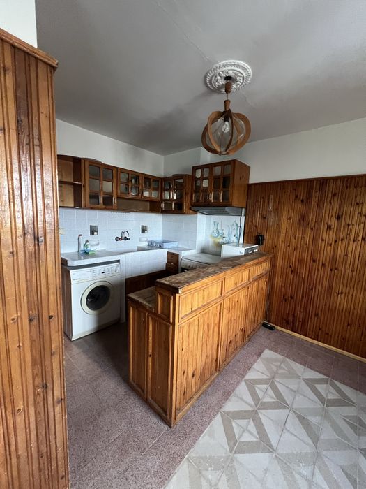 3-стаен апартамент под наем - от собственик