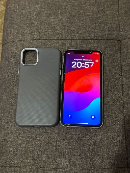 Продам или обмен