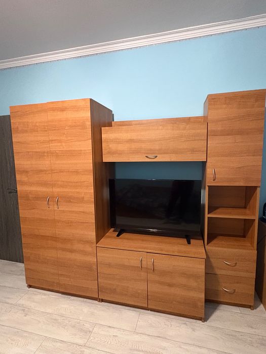 Секция за детска стая
