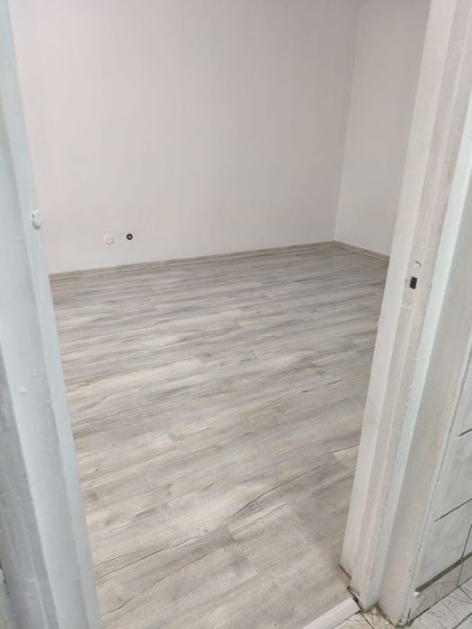 GARSONIERA STR.TEIUL DOAMNEI NR 108  Facultatea Constructii 23M