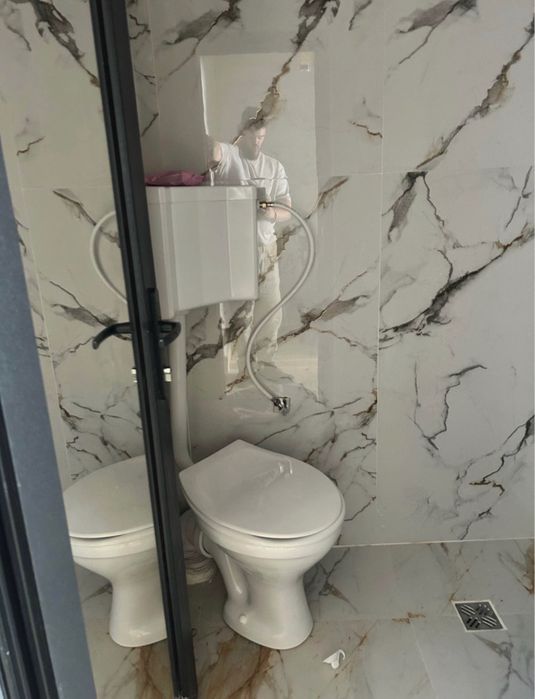 Garsonieră De Lux Navodari !! Complet renovata Marmura /Materiale de finisaj de calitate /AerConditionat/Instalatii sanitare si electrice Noi !!