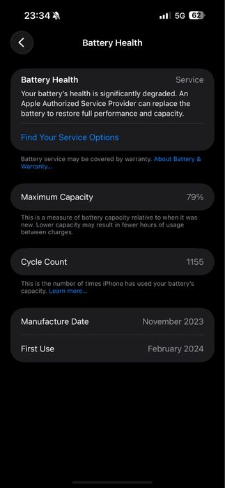 iphone 15 Pro Max 256 Без фейс Обмен продажа