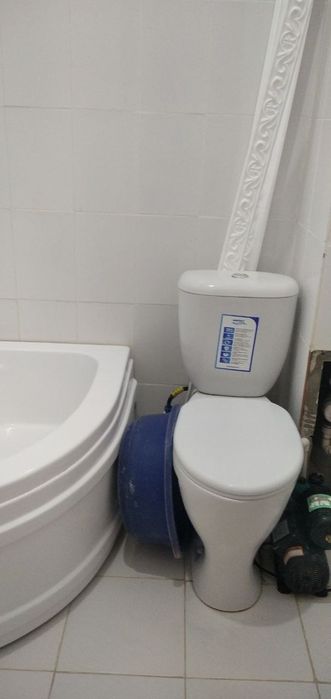 Срочно! 2 комнаталы жай сатылады