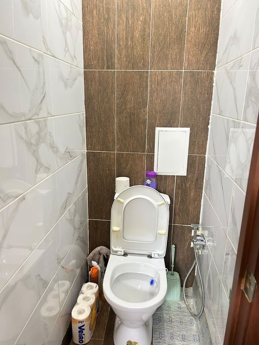 Продам квартиру