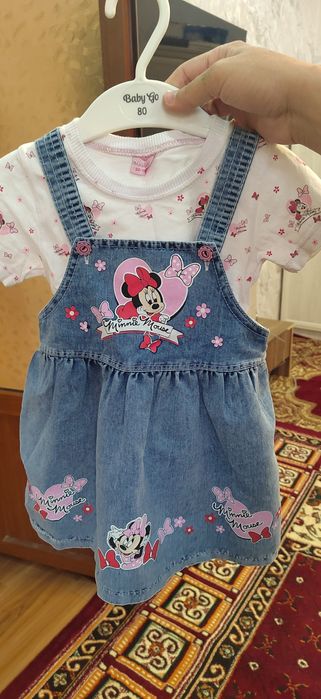 Йозги куйлакчалар хамаси бирга 100000 сум то 2 йошгача размери