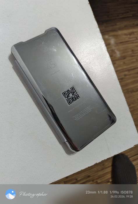 Аксессуары для телефона, чехлы