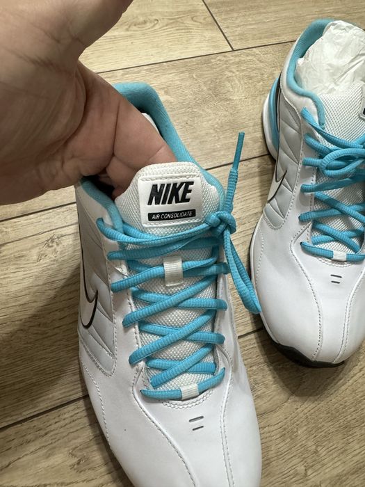 Кросовки Nike оригинал из США