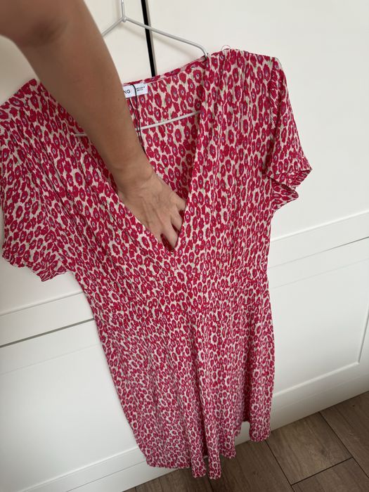 Вещи манго,зара ,hm