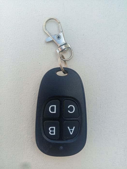 Електровелосипедлар пулти сотилади