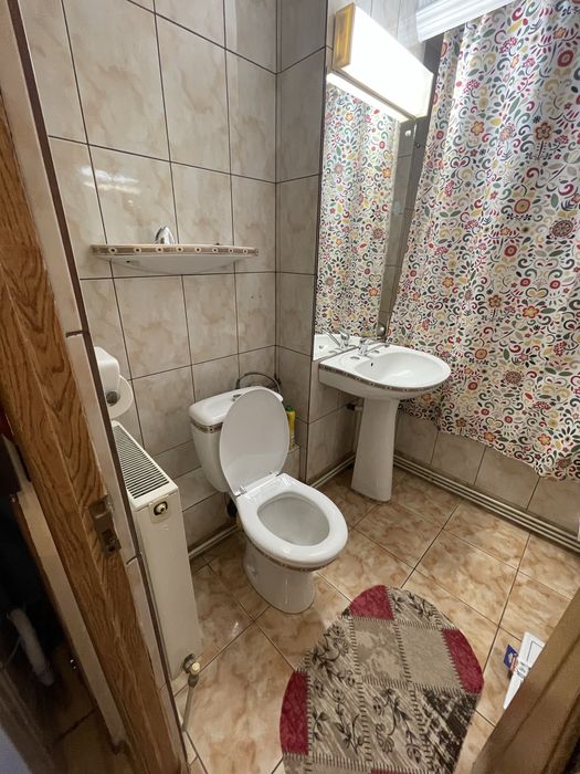 Apartament pentru inchiriat