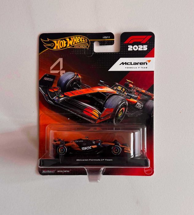 Колекция Hot Wheels – 100+ модела | Premium, Silver Series, F1, Fast & Furious, BMW
