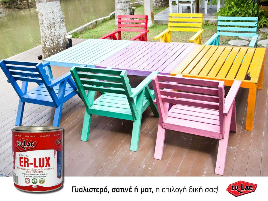 Безплатно посредничество в областта на услугите и търговията.