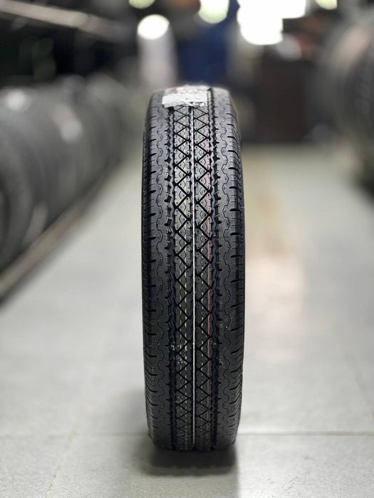 185/75R16C LASSA