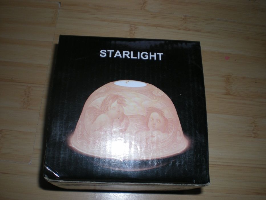 suport lumanare budapesta