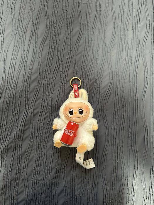 Игиушка лабубу разные виды