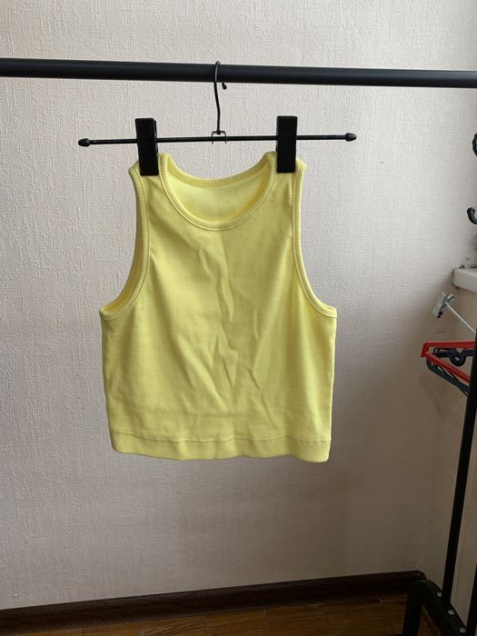 Новые топики футболки кофты