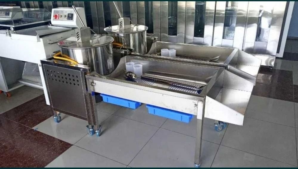 Amerkancha  попкорн  aparat   Amerkacha  popkorn   Амеркаскй  попктрн