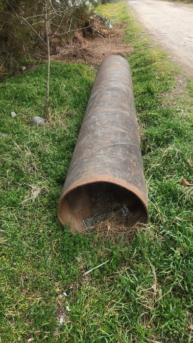 Turba sotiladi2 ta 5 .5 m