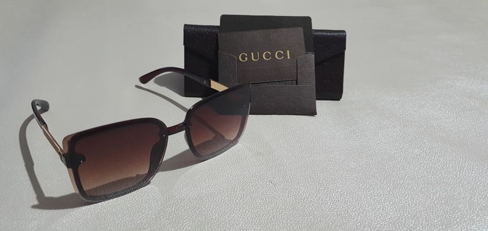 Ачки бренд яанги