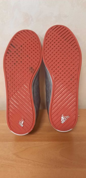 Adidas-Много Запазени