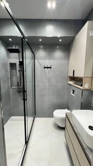 ЖК Akay City.Мирзо-Улугбекский район. Сдаётся 2х ком квартира!