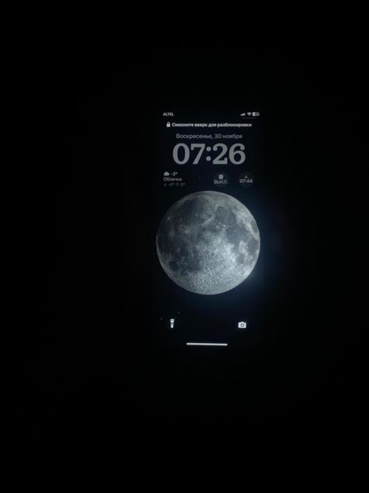 iPhone xr  продажа , обмен