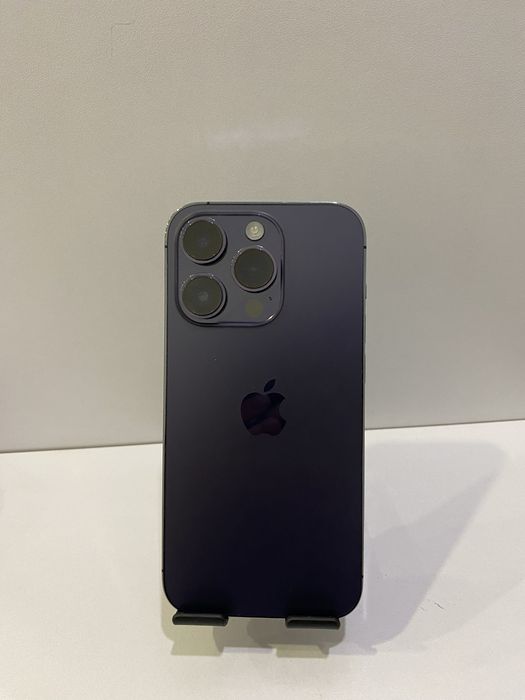 Iphone 14 Pro 128 GB