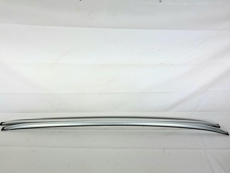 Set bare longitudinale Ford Focus 3 Break