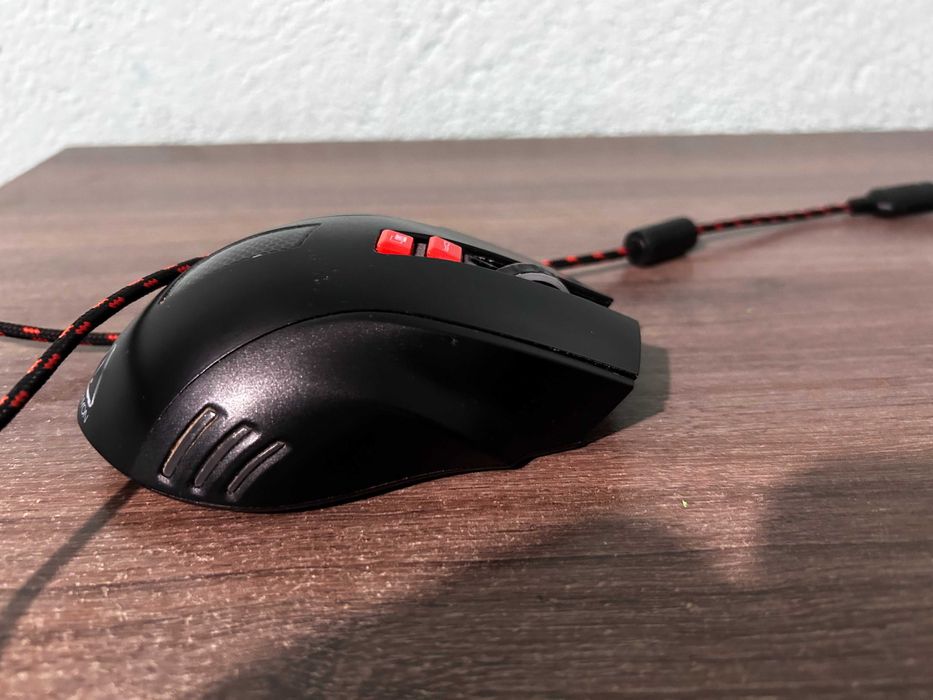 Canyon CND-SGM05N (Употребявана)