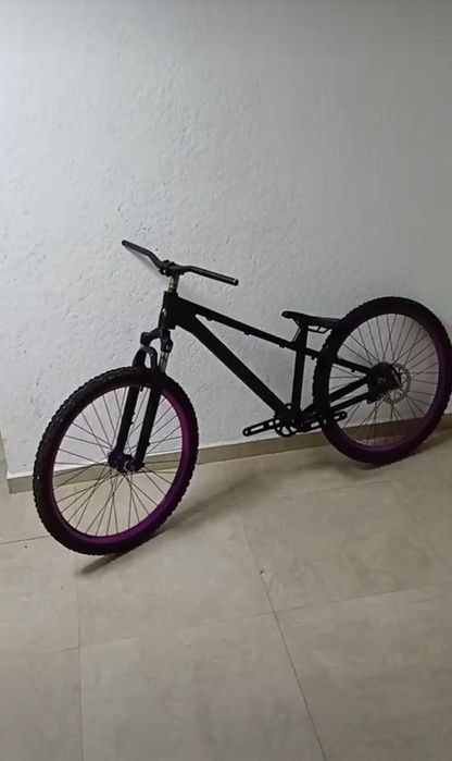 Продажа вилки, sr suntuor