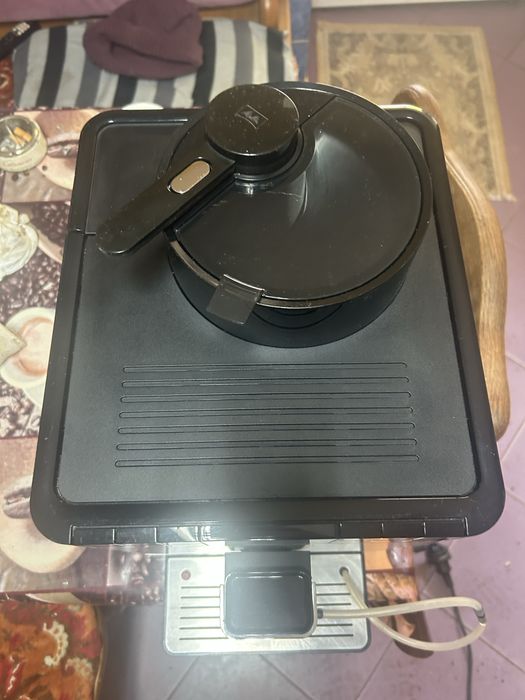 Melitta cafeo varianza csp