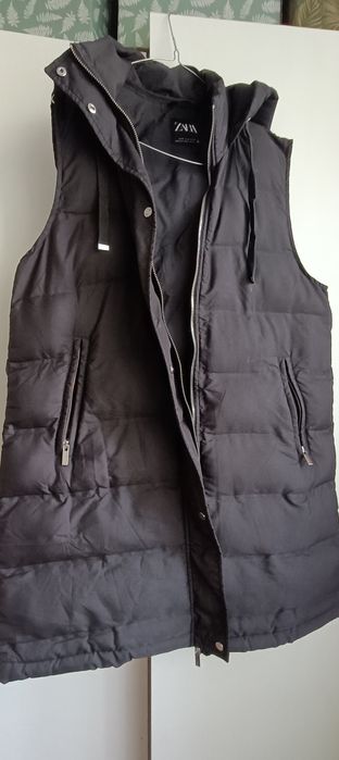 Vesta Zara marimea M