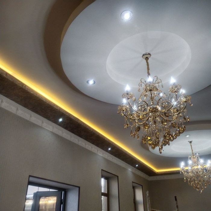 Ремонт домов и квартира и домов