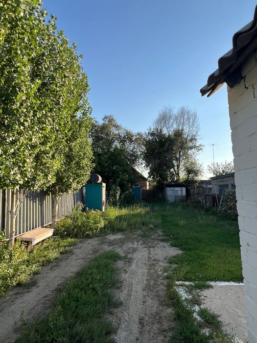 Сдам частный дом, Московская 159А